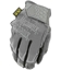 Picture of Gloves Mechanix Box Cutter, grey, size M