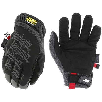 Attēls no Mechanix Wear RKAWICE MECHANIX COLDWORK ORIGINAL®