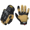 Изображение Mechanix Wear RKAWICE MECHANIX MATERIAL4X® M-PACT® BLACK