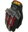 Изображение Cimdi Mechanix Wear M-Pact Red/Black; XXL