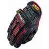 Picture of Mechanix Wear RKAWICE MECHANIX M-PACT® BLACK/RED