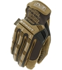 Изображение Mechanix Wear RKAWICE MECHANIX M-PACT® BROWN