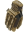 Attēls no Mechanix Wear RKAWICE MECHANIX M-PACT® BROWN