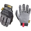 Picture of Mechanix Wear RKAWICE MECHANIX SPECIALTY 0.5MM BLACK