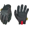 Picture of Mechanix Wear RKAWICE MECHANIX SPECIALTY GRIP BLACK
