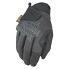 Picture of Mechanix Wear RKAWICE MECHANIX SPECIALTY GRIP BLACK