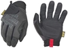 Picture of Mechanix Wear RKAWICE MECHANIX SPECIALTY GRIP BLACK