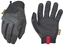 Picture of Mechanix Wear RKAWICE MECHANIX SPECIALTY GRIP BLACK