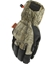 Attēls no Ziemas darba cimdi Mechanix Wear SUB20 Realtree; S