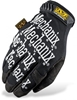 Изображение Mechanix Wear Rkawice Original Czarne r. XL