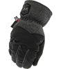 Picture of Winter Gloves Mechanix Coldwork™ Winter Utility Black, size L