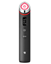 Picture of Medicube Age-R Booster Pro Device for skin care Black