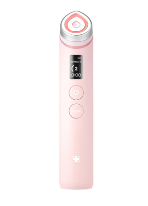 Attēls no Medicube Age-R Booster Pro Device for skin care Pink