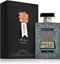 Picture of Meethaq Eau de Parfum 100ml