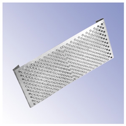 Изображение Mega Wkad do pacy do szlifowani 40x16cm - 00323