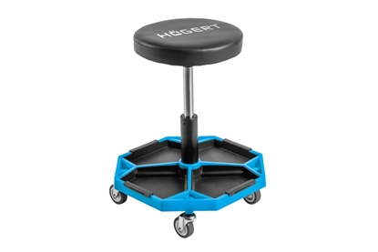 Изображение Mehānikas katedra Hogert HT7G559