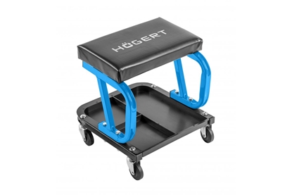 Изображение Mehānikas katedra Hogert HT7G561