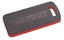 Изображение Mehāniķa aizsargpaklājs Teng Tools KP01; 450x210 mm