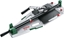 Picture of Mehāniska flīžu griešanas ierīce Bosch PTC 640