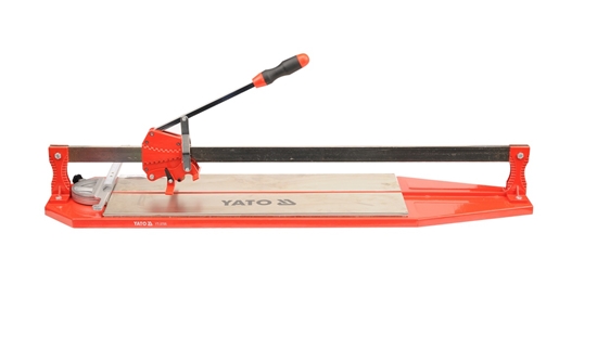 Picture of Mehāniska flīžu griešanas ierīce Yato YT-3705