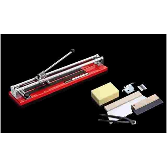 Picture of Mehāniska flīžu griešanas ierīce Jokosit Basic-Cut J154SET