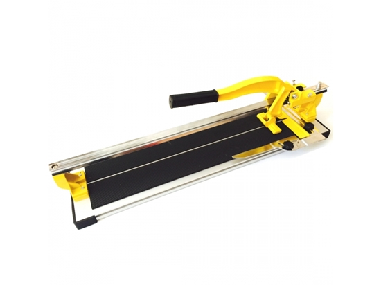 Изображение Mehāniska flīžu griešanas ierīce Specialist ML524W-3