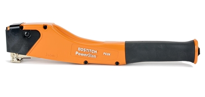 Изображение Mehāniskais skavotājs Bostitch PC2K