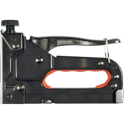 Изображение Mehāniskais skavotājs Condor Werkzeug C0336; 4-14 mm