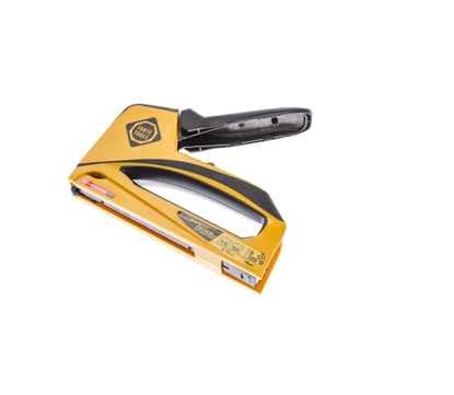 Picture of Mehāniskais skavotājs Forte tools AT-537SD