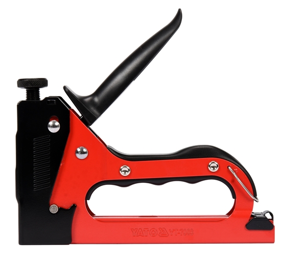Picture of Mehāniskais skavotājs Yato YT-7003