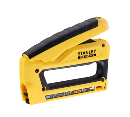 Изображение Mehāniskais skavotājs Stanley FMHT0-80551