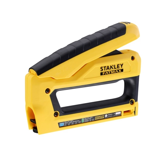 Изображение Mehāniskais skavotājs Stanley FMHT0-80551