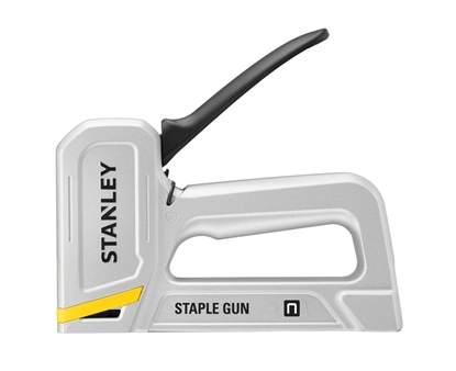 Изображение Mehāniskais skavotājs Stanley STHT70150-0