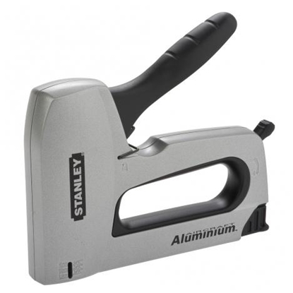 Изображение Mehāniskais skavotājs Stanley TR150HL