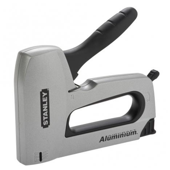 Изображение Mehāniskais skavotājs Stanley TR150HL