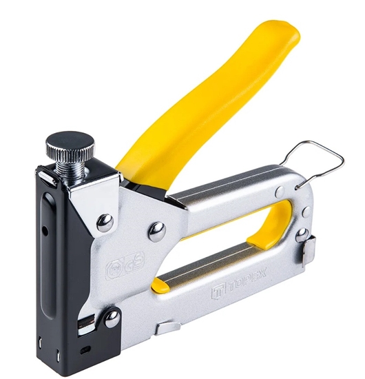 Picture of Mehāniskais skavotājs Topex 41E906