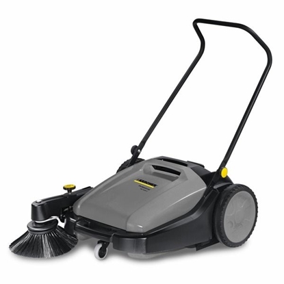 Picture of Mehāniskā slota Karcher KM 70/20 C