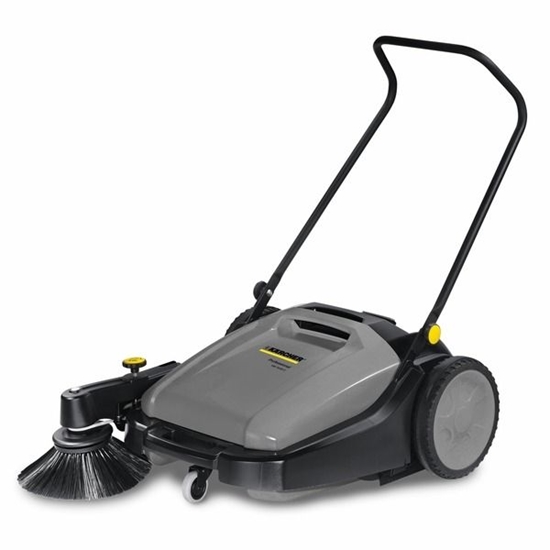 Picture of Mehāniskā slota Karcher KM 70/20 C