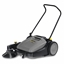 Picture of Mehāniskā slota Karcher KM 70/20 C