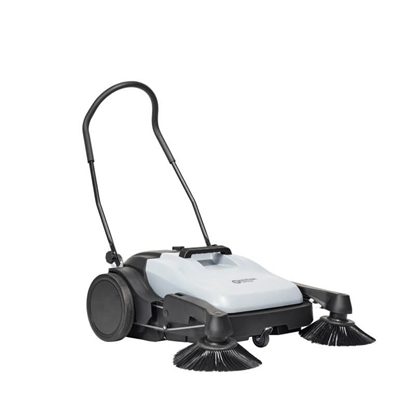 Изображение Mehāniskā slota Nilfisk-ALTO SW250