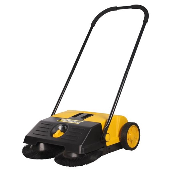 Изображение Mehāniskā slota Texas MS550