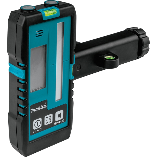 Изображение Meklēšanas ierīce Makita LE00855702