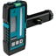Picture of Meklēšanas ierīce Makita LE00855702