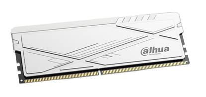 Attēls no MEMORY DIMM 16GB PC28800 DDR4/DDR-C600UHW16G36 DAHUA