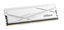 Attēls no MEMORY DIMM 16GB PC28800 DDR4/DDR-C600UHW16G36 DAHUA