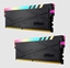 Attēls no MEMORY DIMM 16GB PC28800 DDR4/DDR-C600URG16G36D DAHUA