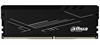 Изображение MEMORY DIMM 16GB PC48000 DDR5/DDR-C600UHD16G60 DAHUA