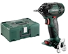 Picture of Metabo