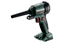 Изображение Metabo BP 18 LTX BL Akku-Blaspistole
