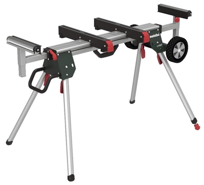 Изображение Metabo Crosscut Saw Base KSU 251